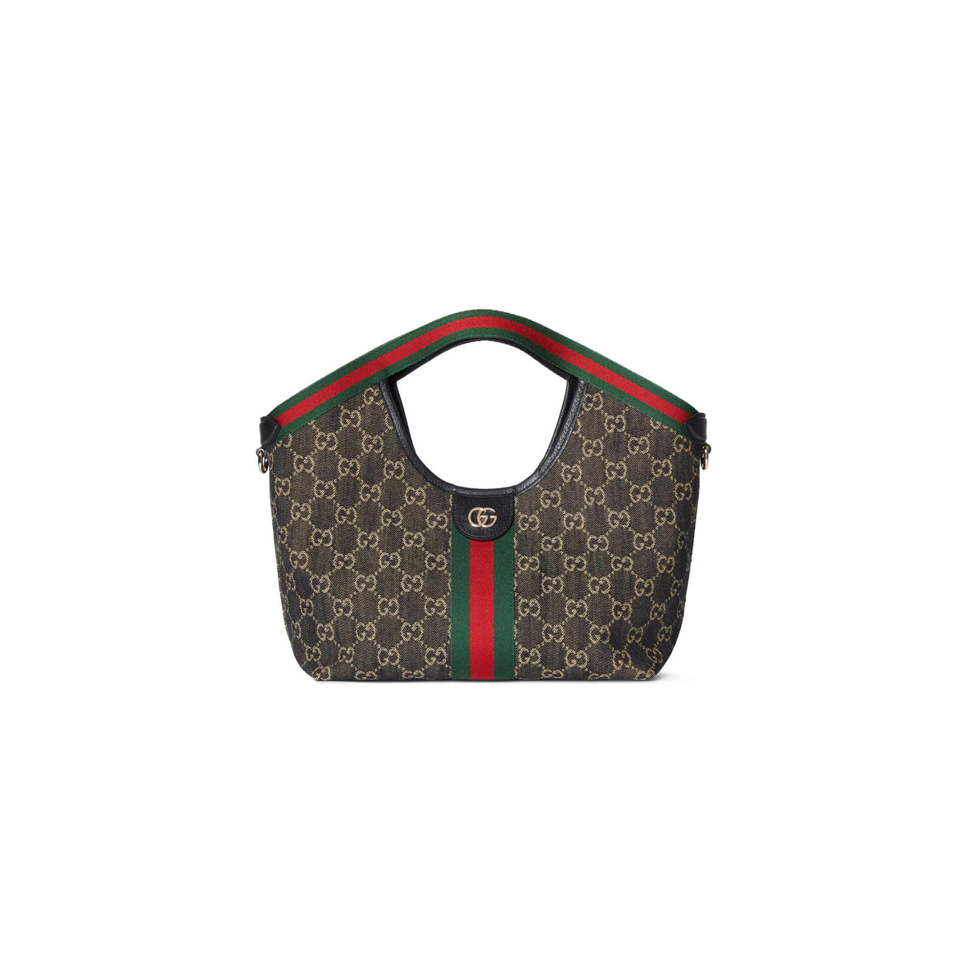 GUCCI GIGLIO SMALL TOTE BAG 860845 (25*20*15cm)